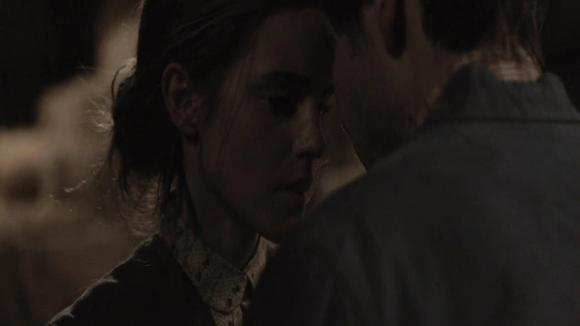 EmmaWatsonFan-dot-NL-ColoniaDignidad3943.jpg