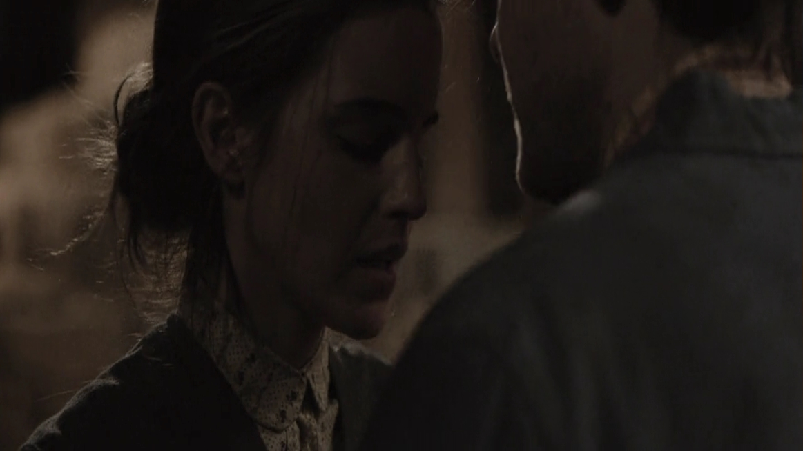 EmmaWatsonFan-dot-NL-ColoniaDignidad3944.jpg