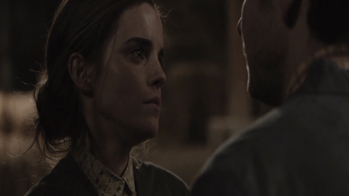 EmmaWatsonFan-dot-NL-ColoniaDignidad3948.jpg