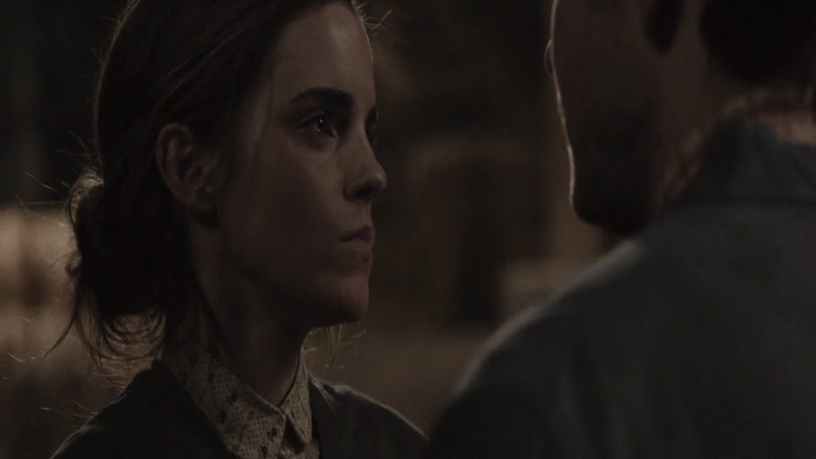 EmmaWatsonFan-dot-NL-ColoniaDignidad3949.jpg