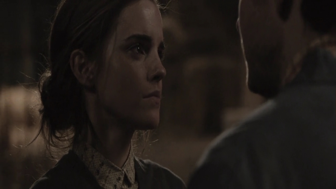 EmmaWatsonFan-dot-NL-ColoniaDignidad3950.jpg