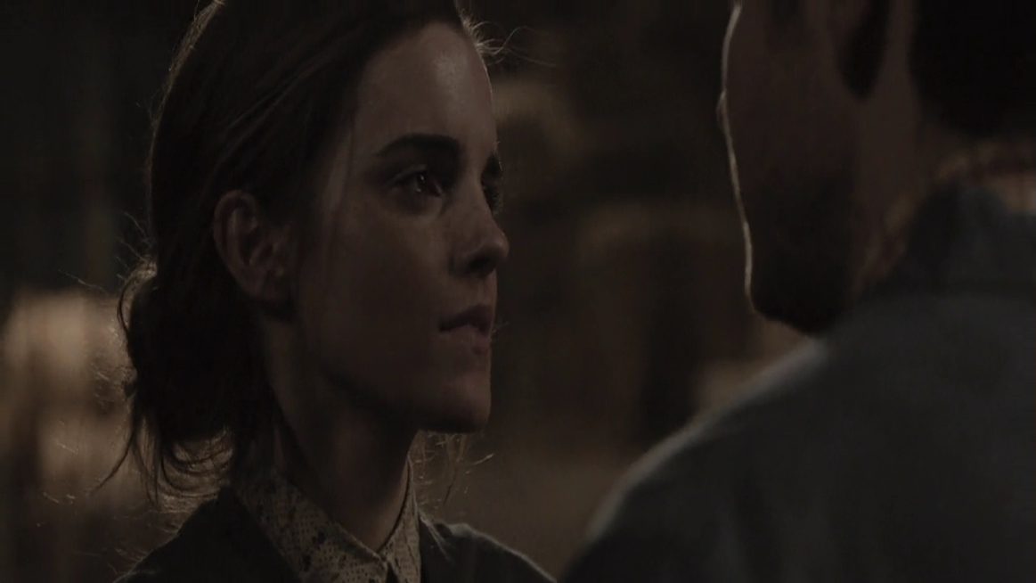 EmmaWatsonFan-dot-NL-ColoniaDignidad3951.jpg