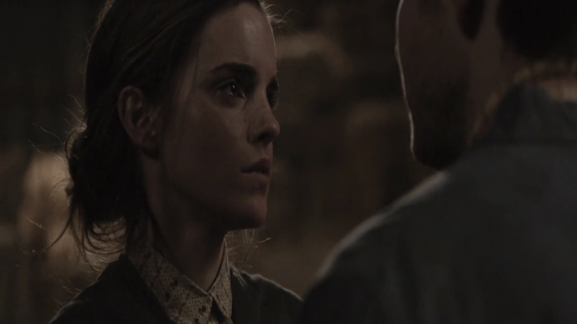 EmmaWatsonFan-dot-NL-ColoniaDignidad3952.jpg