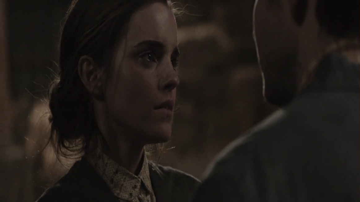 EmmaWatsonFan-dot-NL-ColoniaDignidad3953.jpg