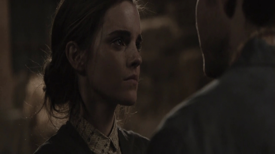 EmmaWatsonFan-dot-NL-ColoniaDignidad3954.jpg