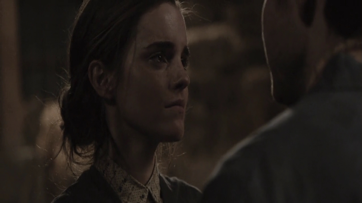 EmmaWatsonFan-dot-NL-ColoniaDignidad3955.jpg
