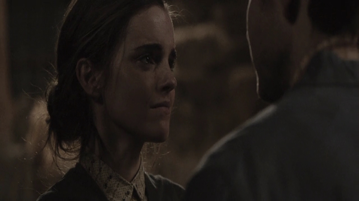 EmmaWatsonFan-dot-NL-ColoniaDignidad3959.jpg