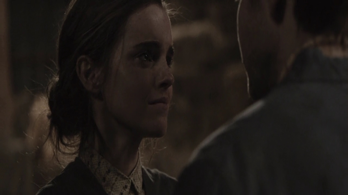 EmmaWatsonFan-dot-NL-ColoniaDignidad3960.jpg