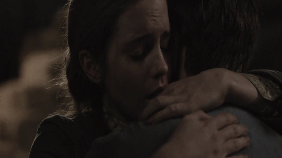 EmmaWatsonFan-dot-NL-ColoniaDignidad3965.jpg