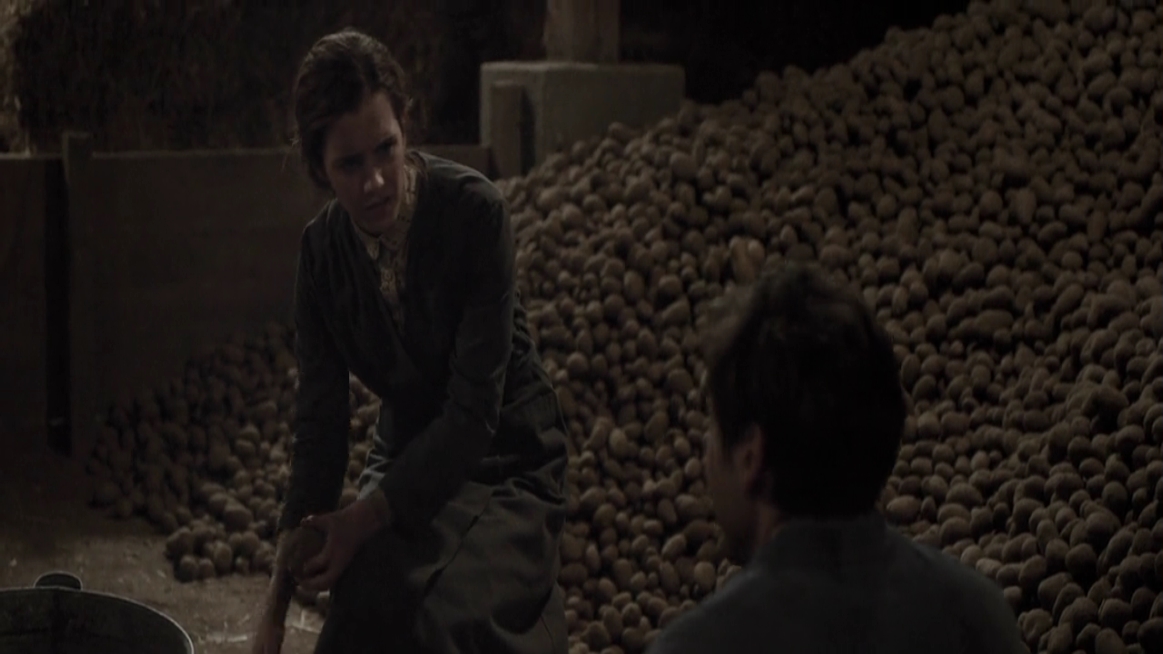 EmmaWatsonFan-dot-NL-ColoniaDignidad3987.jpg