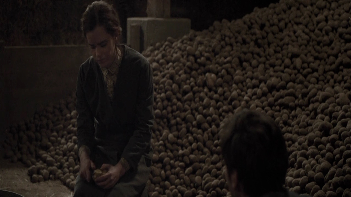 EmmaWatsonFan-dot-NL-ColoniaDignidad3997.jpg