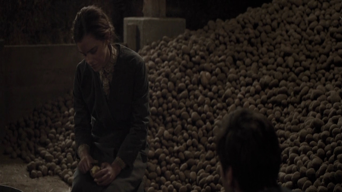 EmmaWatsonFan-dot-NL-ColoniaDignidad3998.jpg
