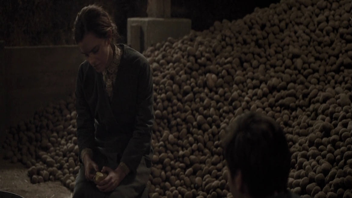 EmmaWatsonFan-dot-NL-ColoniaDignidad3999.jpg