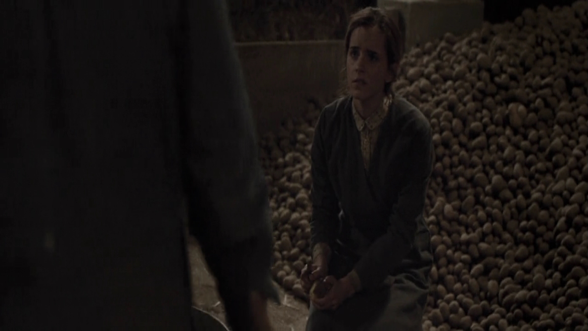 EmmaWatsonFan-dot-NL-ColoniaDignidad4005.jpg