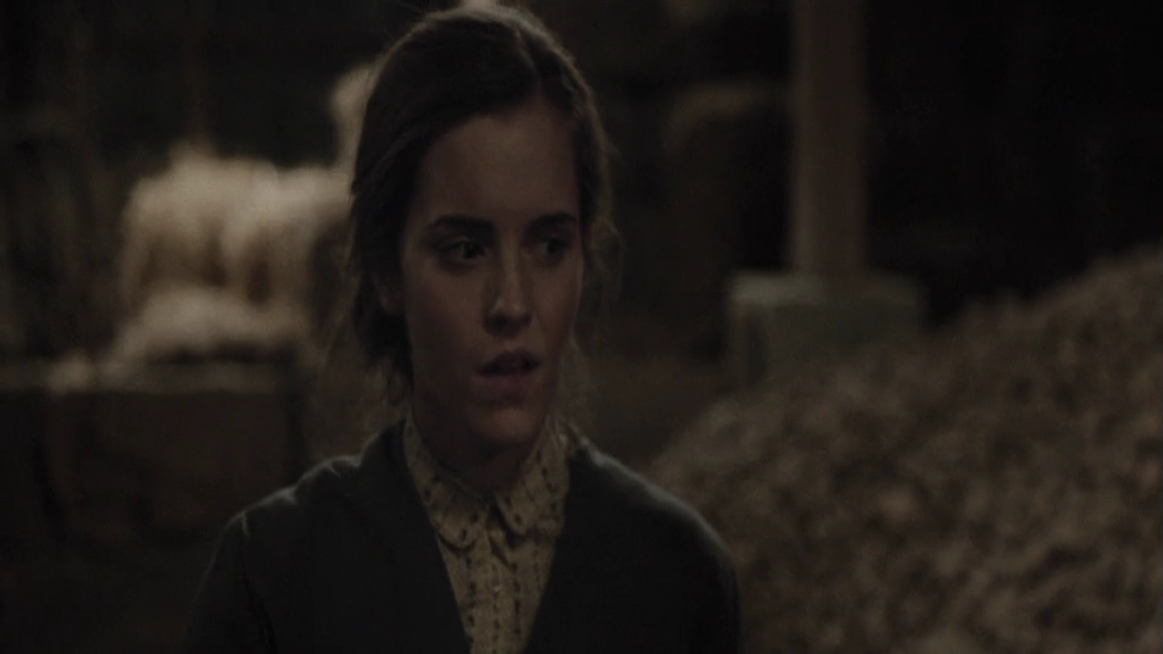 EmmaWatsonFan-dot-NL-ColoniaDignidad4017.jpg