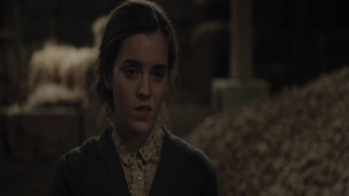 EmmaWatsonFan-dot-NL-ColoniaDignidad4019.jpg