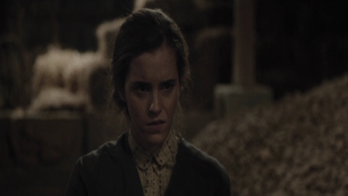 EmmaWatsonFan-dot-NL-ColoniaDignidad4021.jpg