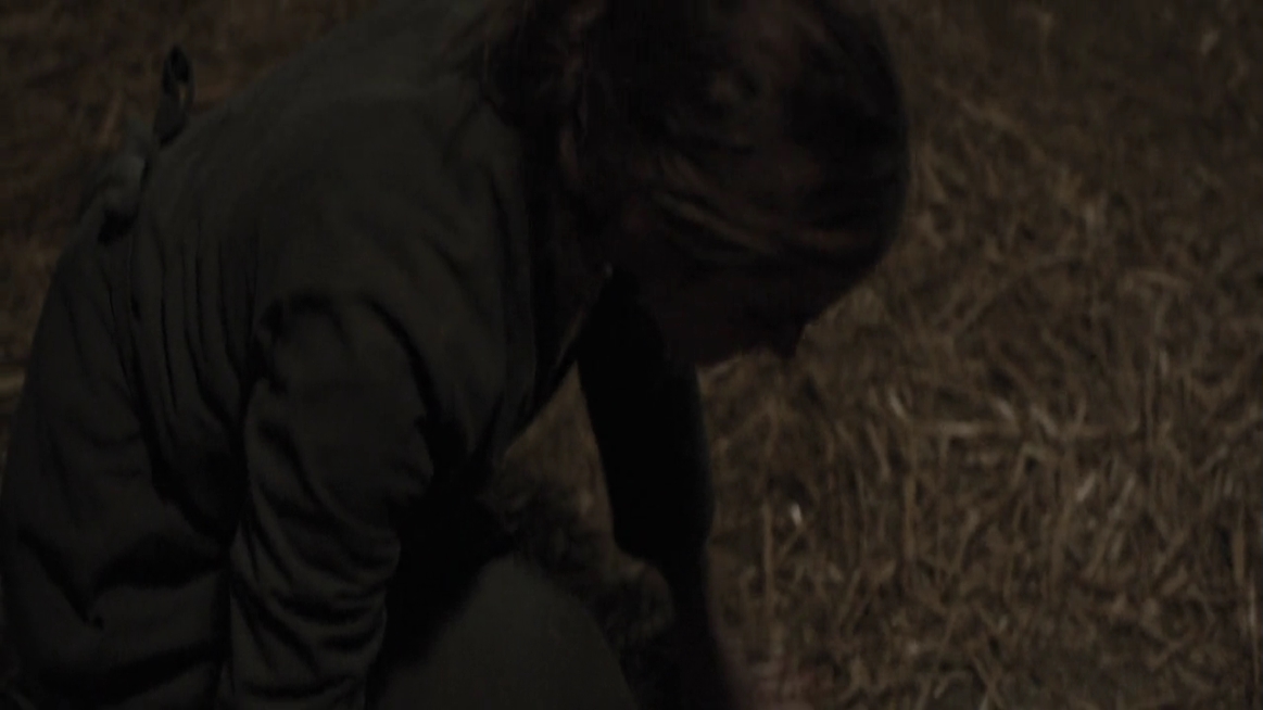 EmmaWatsonFan-dot-NL-ColoniaDignidad4046.jpg