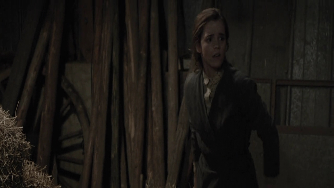 EmmaWatsonFan-dot-NL-ColoniaDignidad4076.jpg