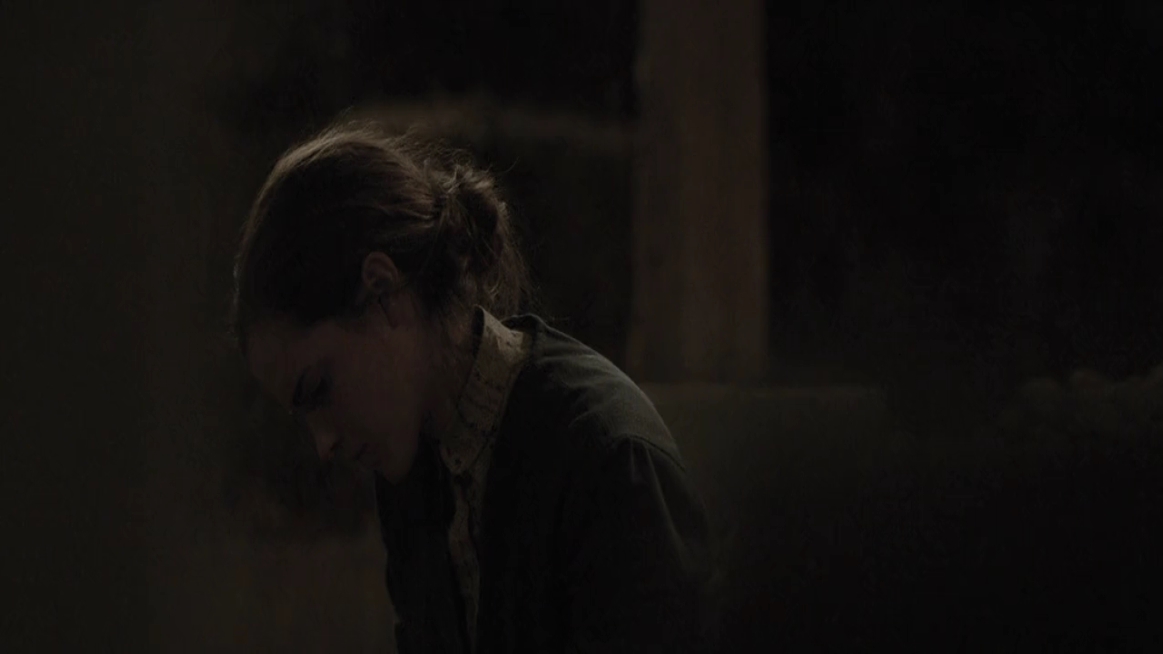 EmmaWatsonFan-dot-NL-ColoniaDignidad4110.jpg