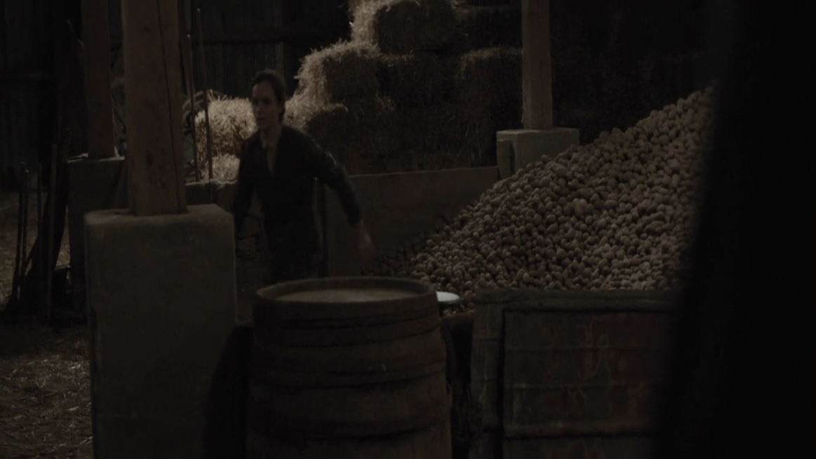 EmmaWatsonFan-dot-NL-ColoniaDignidad4113.jpg