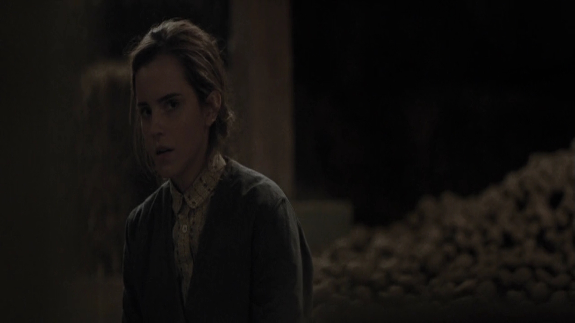 EmmaWatsonFan-dot-NL-ColoniaDignidad4141.jpg