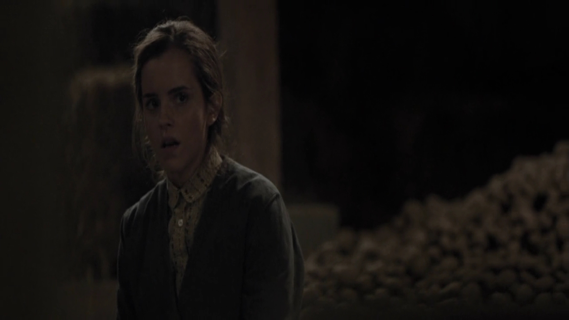 EmmaWatsonFan-dot-NL-ColoniaDignidad4142.jpg