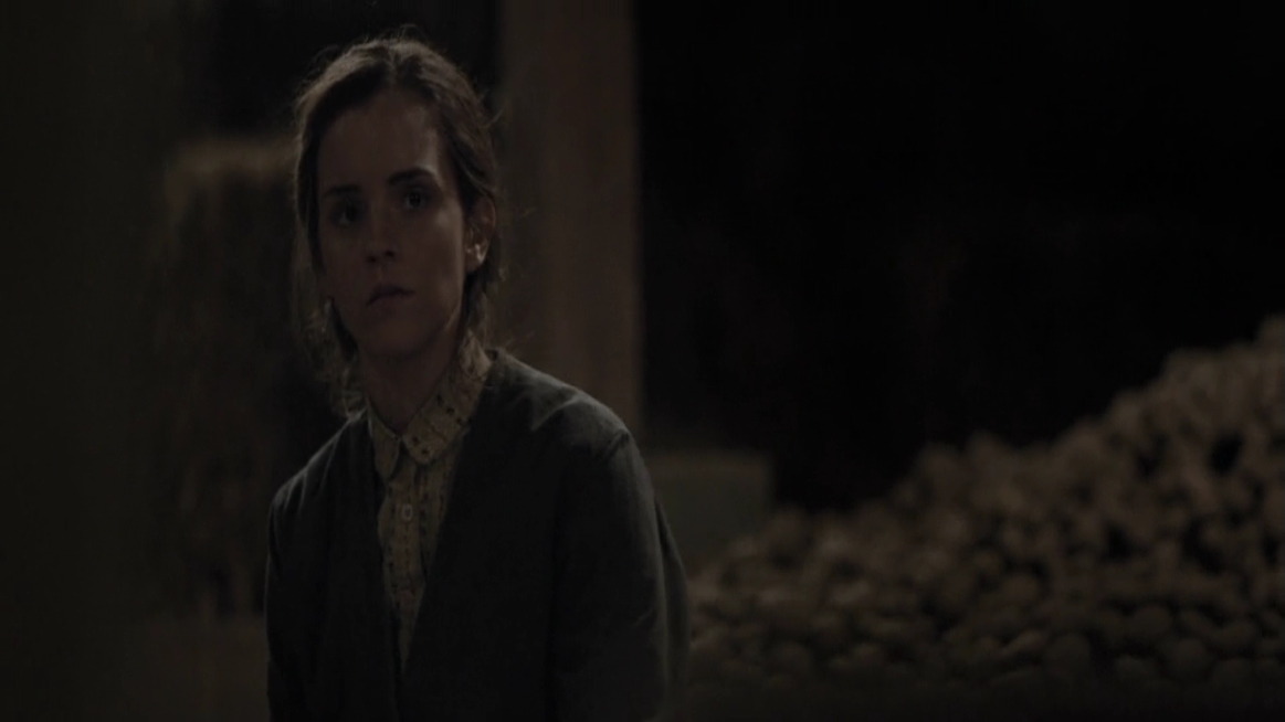 EmmaWatsonFan-dot-NL-ColoniaDignidad4144.jpg