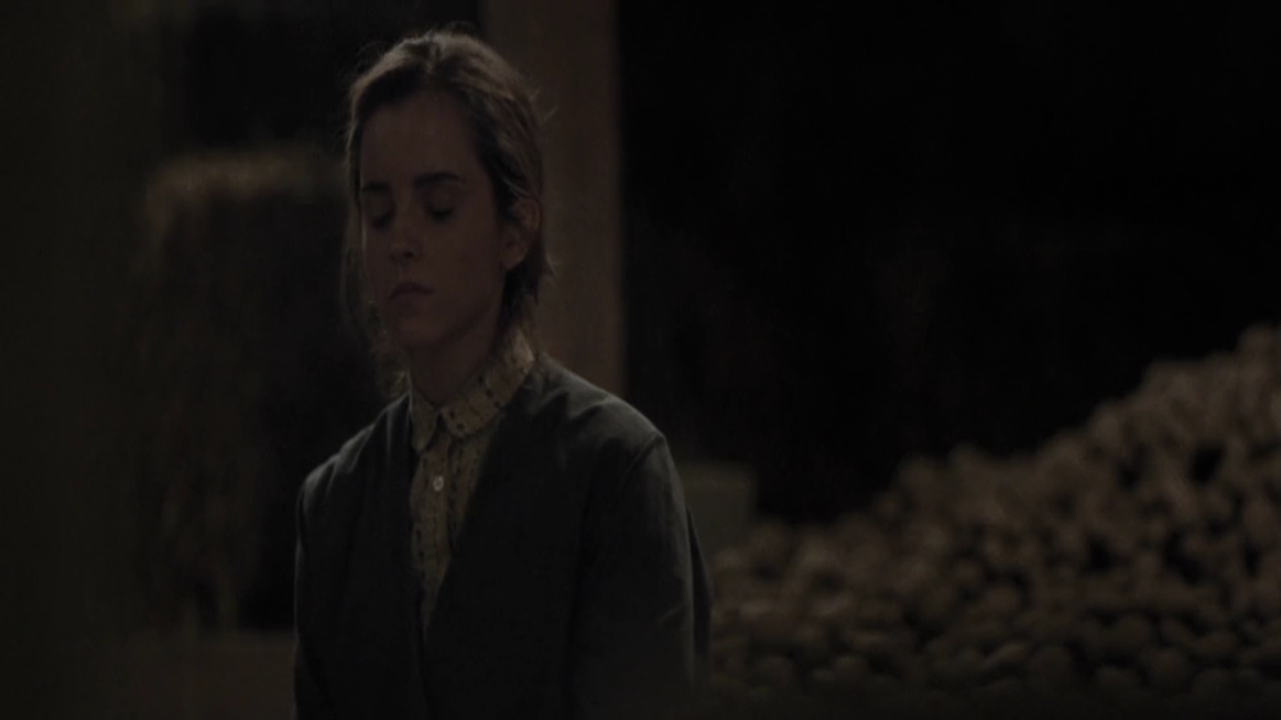 EmmaWatsonFan-dot-NL-ColoniaDignidad4154.jpg