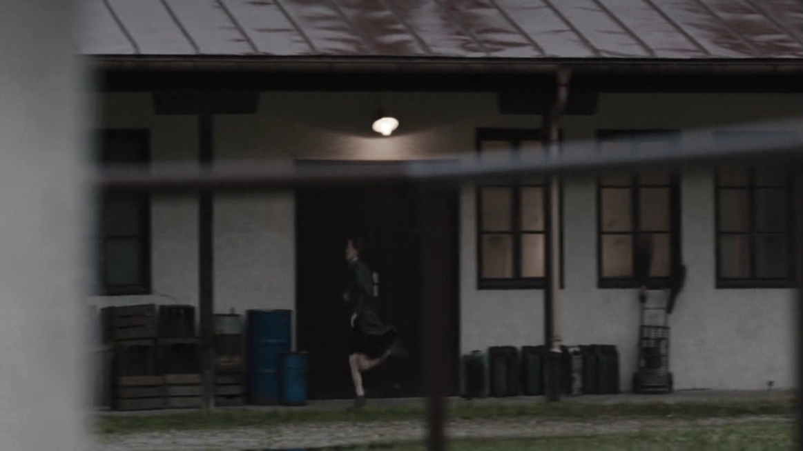 EmmaWatsonFan-dot-NL-ColoniaDignidad4291.jpg