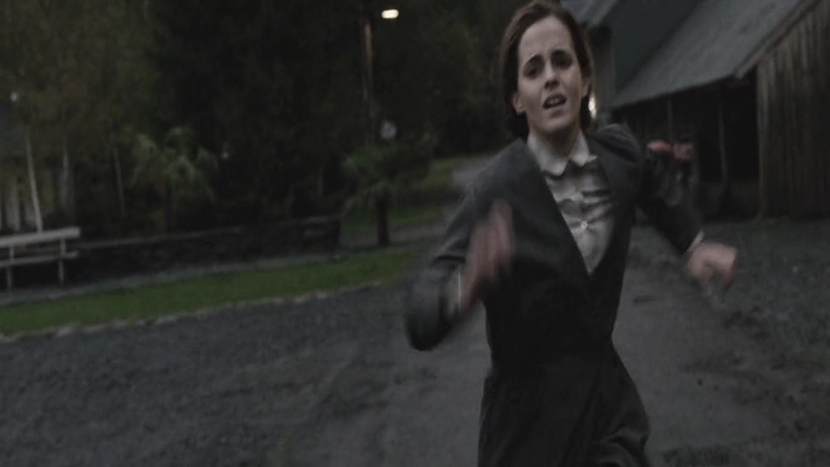EmmaWatsonFan-dot-NL-ColoniaDignidad4292.jpg