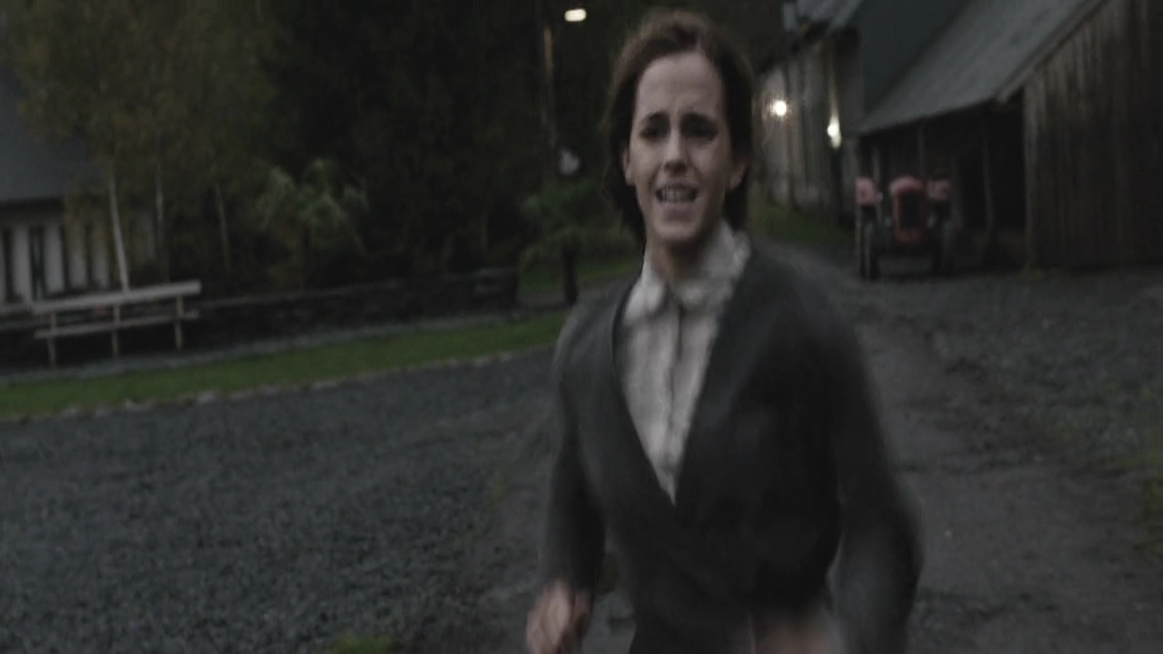 EmmaWatsonFan-dot-NL-ColoniaDignidad4293.jpg