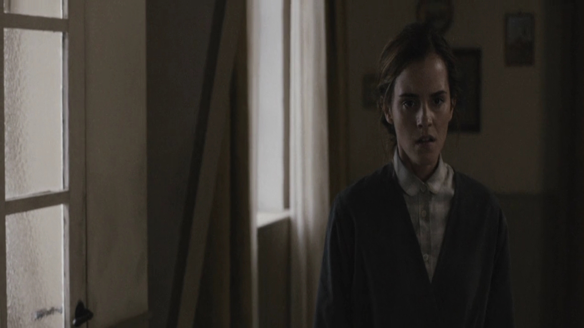 EmmaWatsonFan-dot-NL-ColoniaDignidad4303.jpg