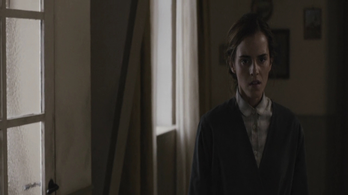 EmmaWatsonFan-dot-NL-ColoniaDignidad4304.jpg