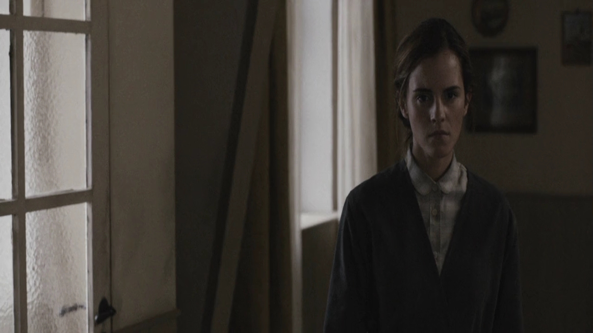 EmmaWatsonFan-dot-NL-ColoniaDignidad4308.jpg