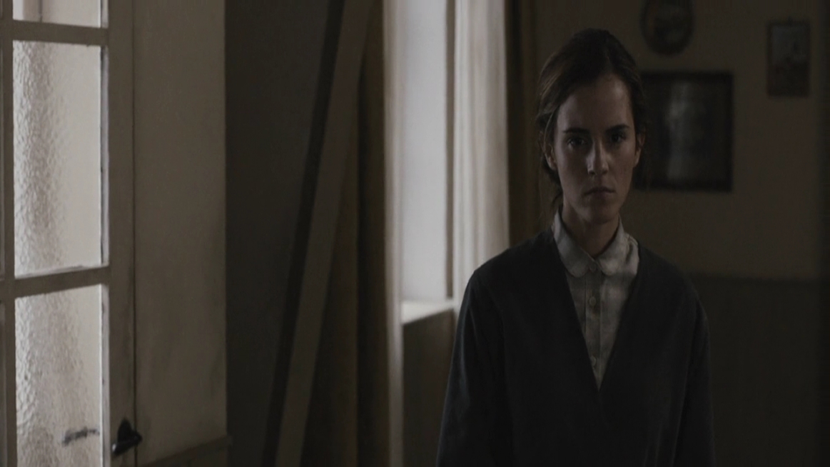 EmmaWatsonFan-dot-NL-ColoniaDignidad4310.jpg