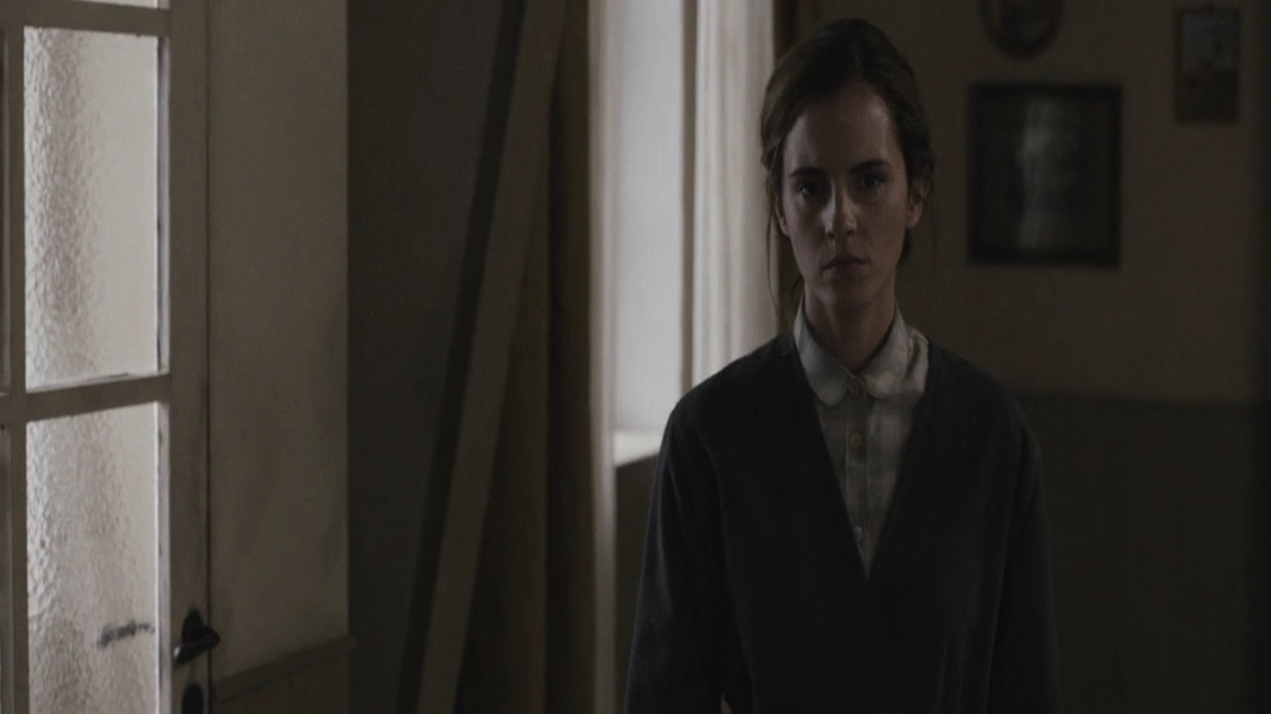EmmaWatsonFan-dot-NL-ColoniaDignidad4314.jpg