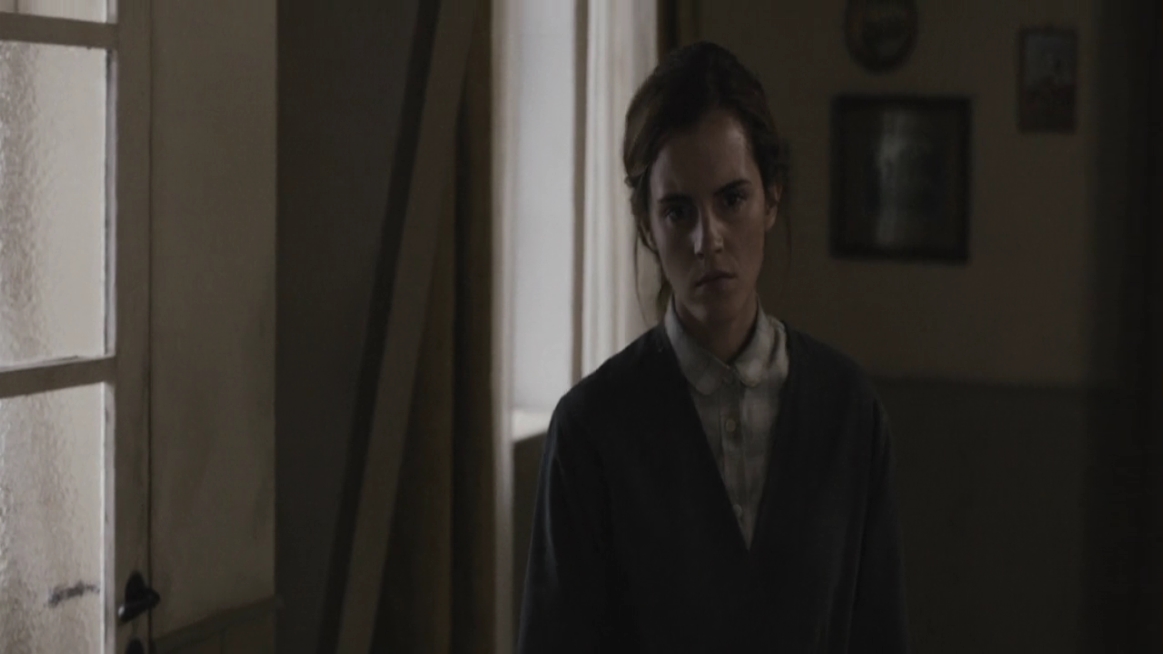 EmmaWatsonFan-dot-NL-ColoniaDignidad4315.jpg