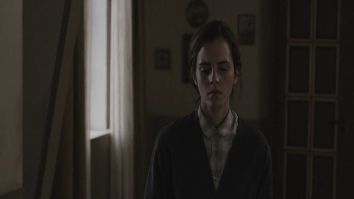EmmaWatsonFan-dot-NL-ColoniaDignidad4316.jpg