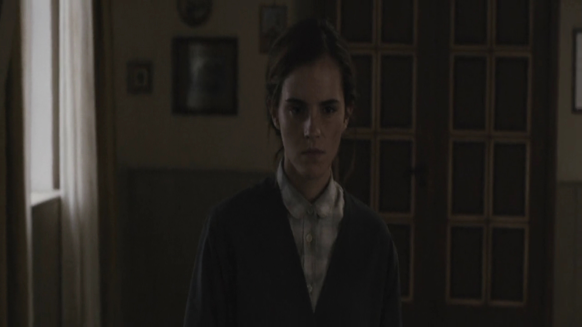 EmmaWatsonFan-dot-NL-ColoniaDignidad4317.jpg