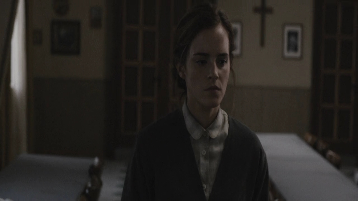 EmmaWatsonFan-dot-NL-ColoniaDignidad4321.jpg