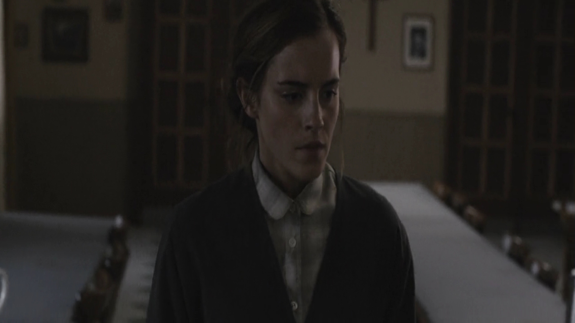 EmmaWatsonFan-dot-NL-ColoniaDignidad4322.jpg