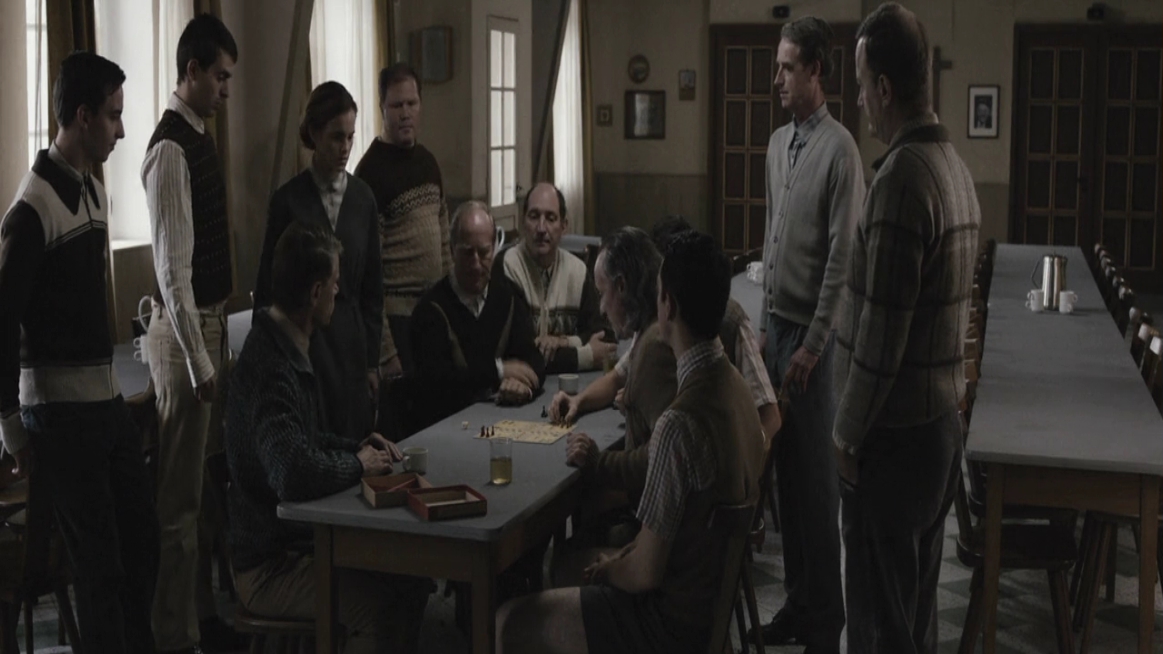 EmmaWatsonFan-dot-NL-ColoniaDignidad4325.jpg