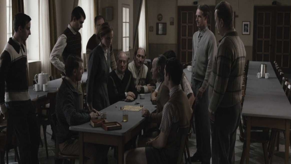 EmmaWatsonFan-dot-NL-ColoniaDignidad4327.jpg