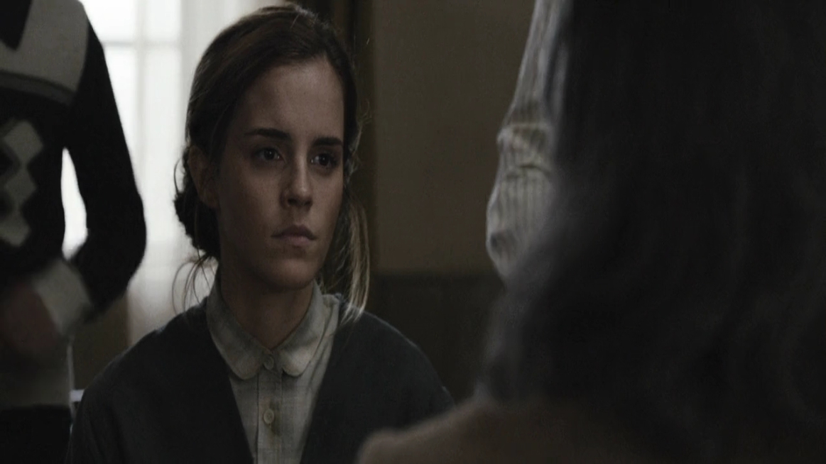 EmmaWatsonFan-dot-NL-ColoniaDignidad4331.jpg