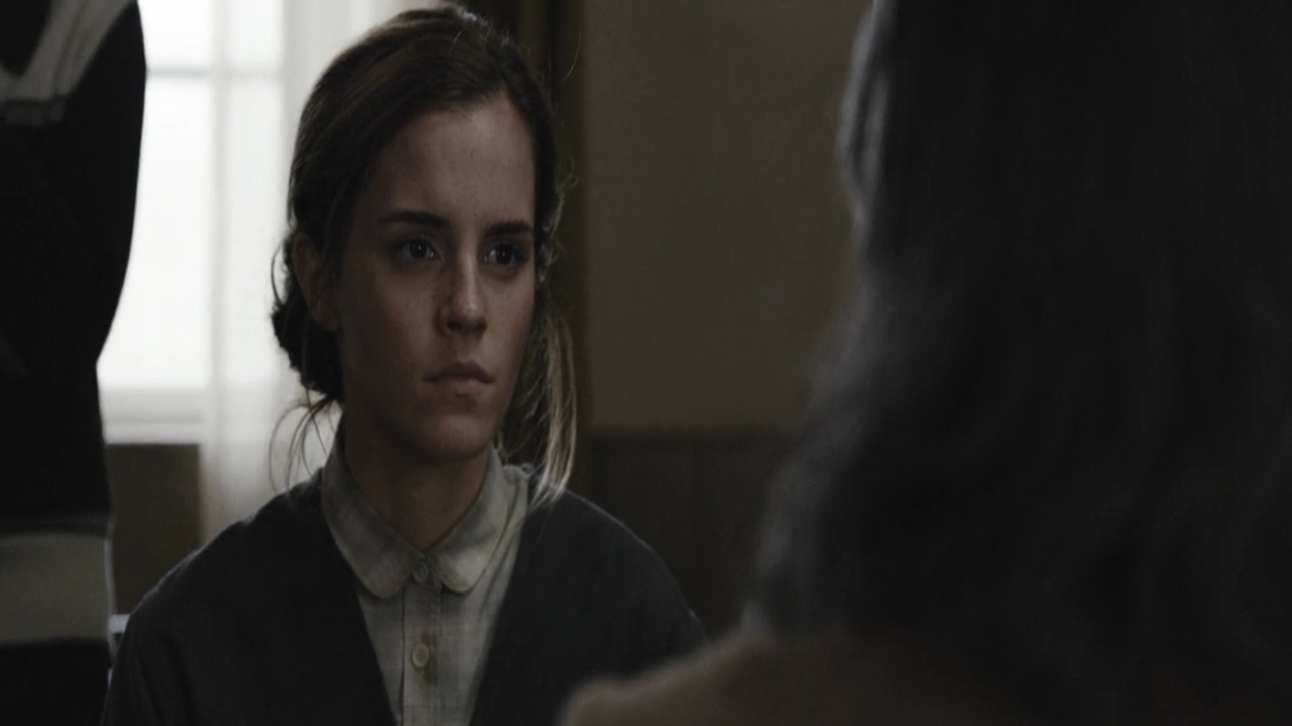 EmmaWatsonFan-dot-NL-ColoniaDignidad4332.jpg