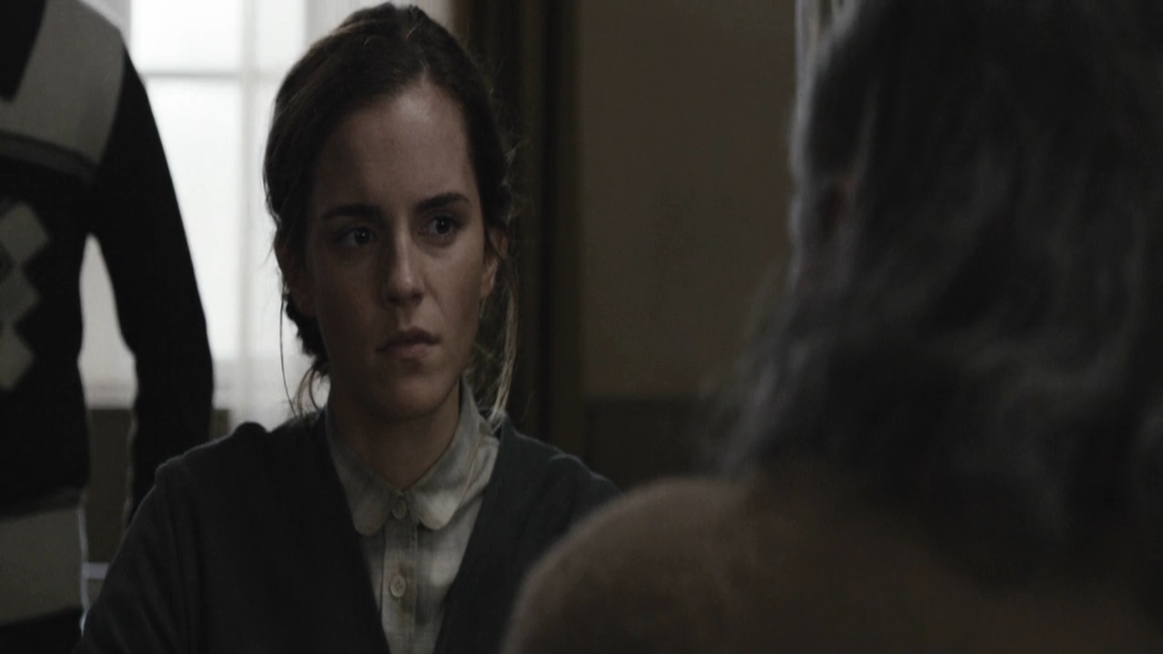 EmmaWatsonFan-dot-NL-ColoniaDignidad4345.jpg
