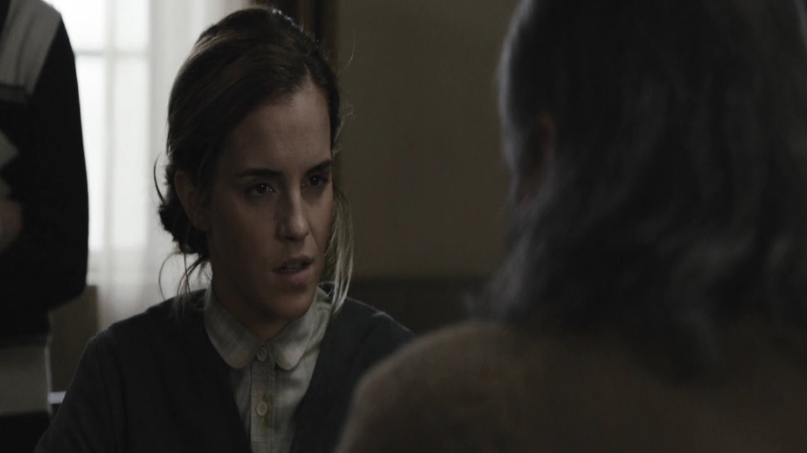 EmmaWatsonFan-dot-NL-ColoniaDignidad4373.jpg