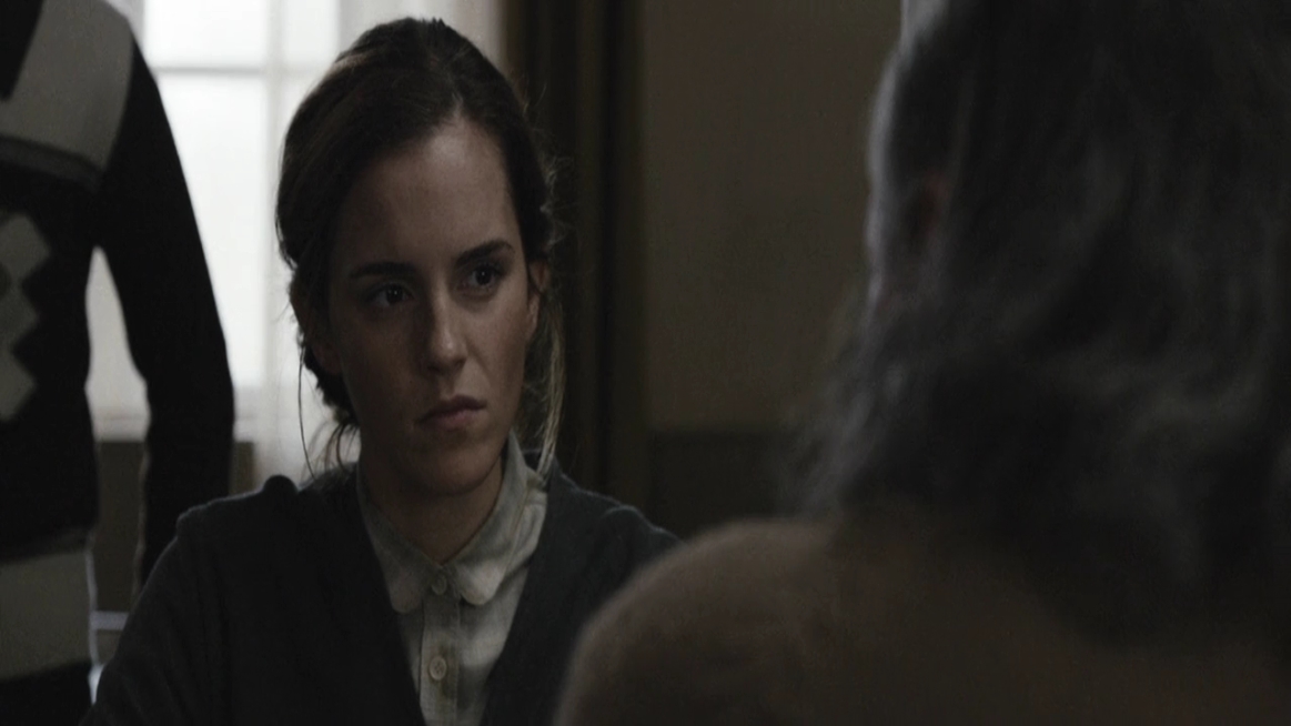 EmmaWatsonFan-dot-NL-ColoniaDignidad4377.jpg