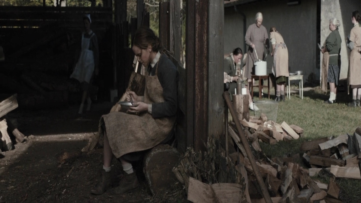 EmmaWatsonFan-dot-NL-ColoniaDignidad4403.jpg